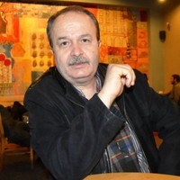 Sadettin Yilmaz