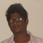 Vaibhav Kamble