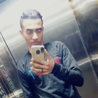 Omar Abdein