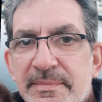 Constantinos Constantinou