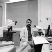 Dr. Vinayak Sharma