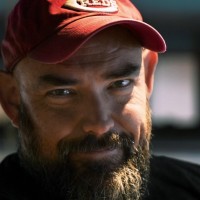 Nir Weiss