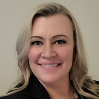 Nadene Snell