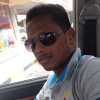 Bala Skb