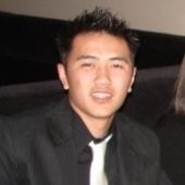 Chris Majomut