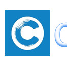 Cognicel Consultancy Services