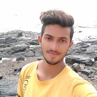 Gaurav Pilankar