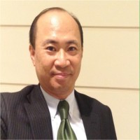 David Wu