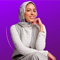 Alaa Youssef