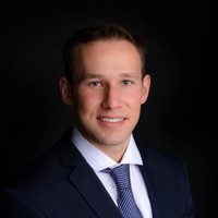 Igor Yurenkov