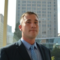 Kevin G. Kozak