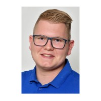 Sven Ritzel