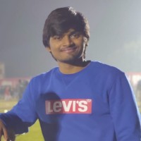 Ankur Singh