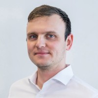 Adam Kučerovský