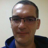 Fabrice Tenor