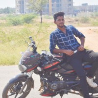Adarsh Chowdary