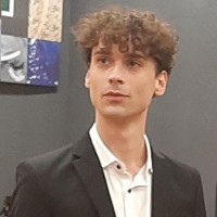 Stefano Gallucci