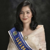 Grace Manzano