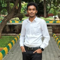 P S SAI GAGAN