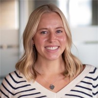 Meg Balfrey