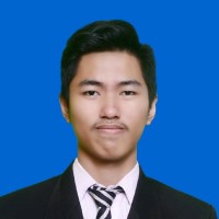Rahmad Tri Juliantoro