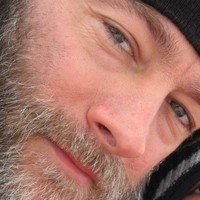 Gheorghe Marian Nebunoiu