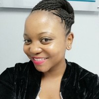 Molifi Thapelo