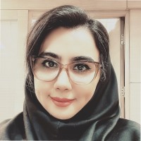 Samira Karimi