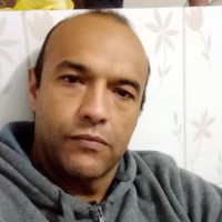 Eduardo Mendes