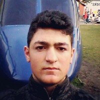 Çağla Nergis