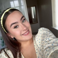 Amy Forster