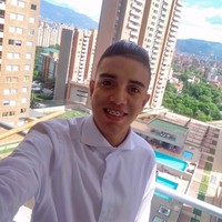 Cristian Tapias