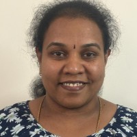 Bhavana Gajendra