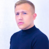 Diego Antonio Hernandez Rivas