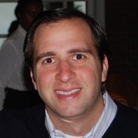 William Corey