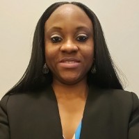 Frederica Brown