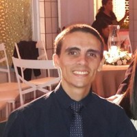 Hugo Barbosa