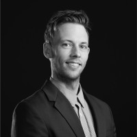 Frederik Bisbjerg
