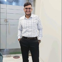 Pankaj Tiwari