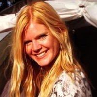 Karin Schoonderwoerd