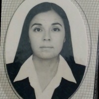 Sandy Cervantes Chávez