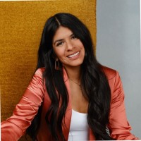 Nancy Salas