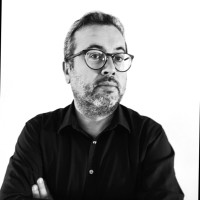 Mauro Vanni