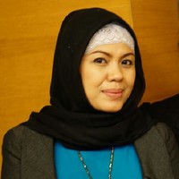Tanti Lidia