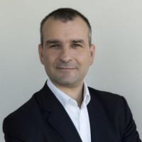 Zoltan Domotor