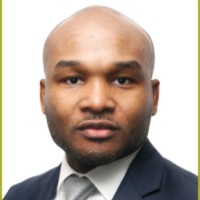 Olu Bolumole
