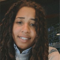Brittney Haynes