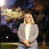 Betsy Anderson
