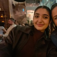 Nour Hadie Hassoun
