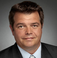 Kai Hermanns